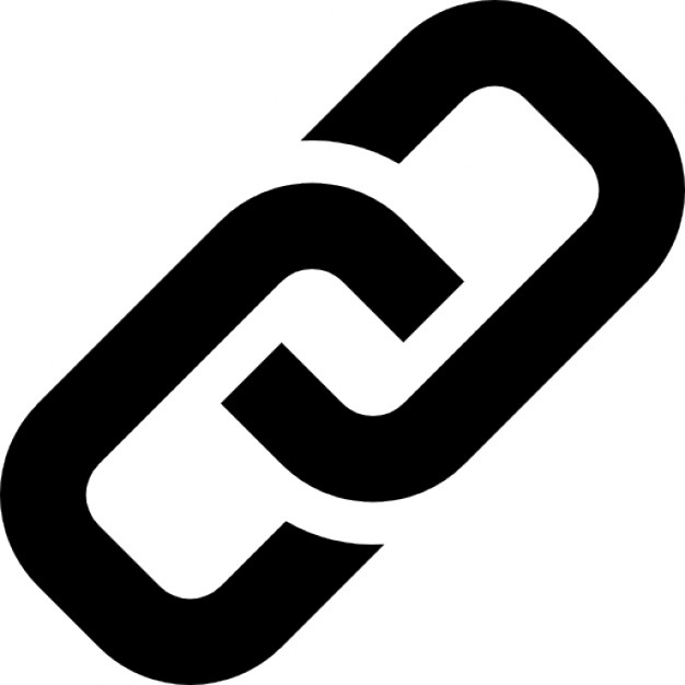 iconoCopiaClip